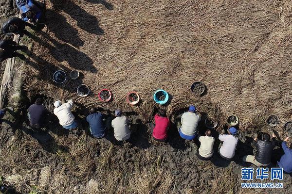 动漫、出差外地怎么找上门服务,出差外地怎么找女孩