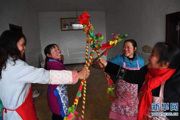 滨州夜晚男人好玩的地方~找联系关系,滨州哪有好玩的夜场
