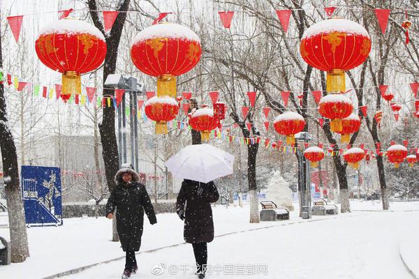 泉州霞淮街推又都有怎么推:年龄,泉州霞淮街拆迁