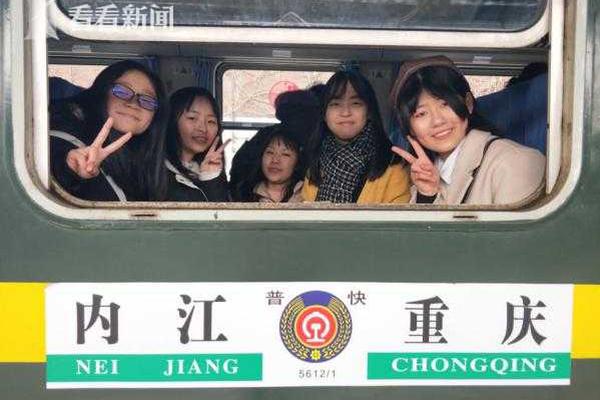 网约泡的群聊、平安无事