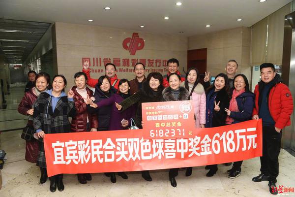 陌陌上1000一次到付可信吗~找珍馐,陌陌上600一次