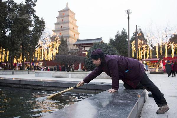 唐山学生街快餐8090电玩城森林舞会的联系方式》结案,唐山兼职学生