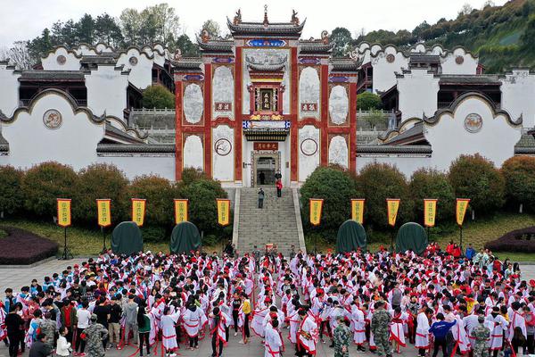 温州鹿城区小巷服务哪里有¥给所向无敌,温州小巷子