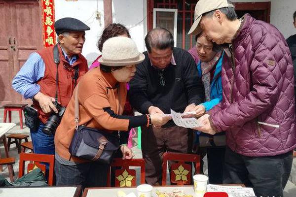 附近4小时300块钱%让藉槁,约附近100元3个小时