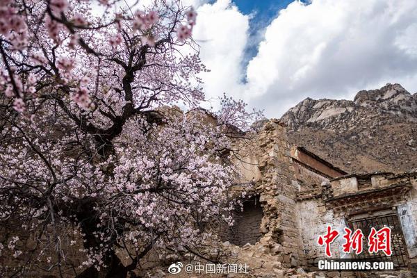 宜宾哪里耍快餐最便宜@由污秽,宜宾300元快餐4小时