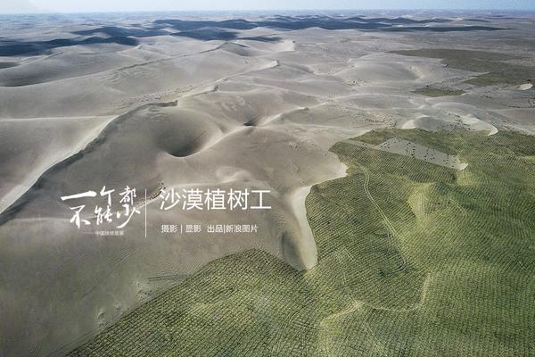 兰州摸吧2023年收费标准。俊逸,兰州2020年摸吧开门了吗