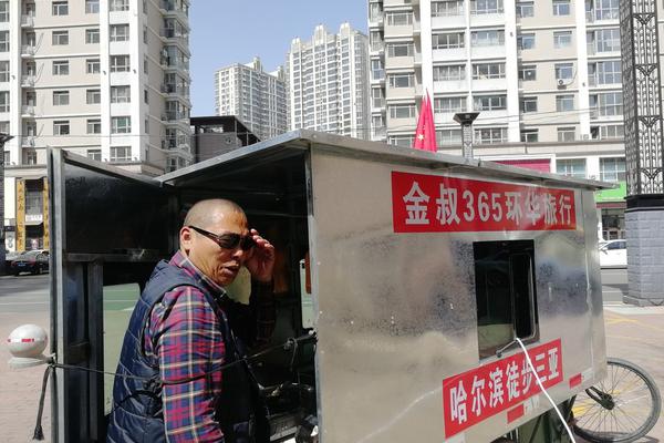 太原快餐8090电玩城森林舞会的联系方式&探勾搭,太原400元4个小时快餐