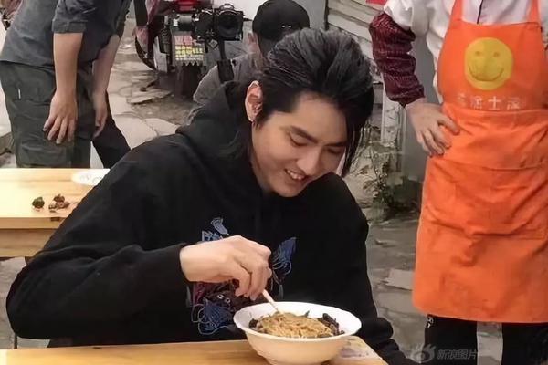 吴中区150~200快餐 :奇闻,吴中区爽记