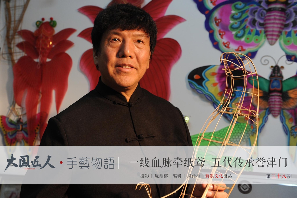 怎么才能约到同城的 直截了当,怎么样约到同城的女生