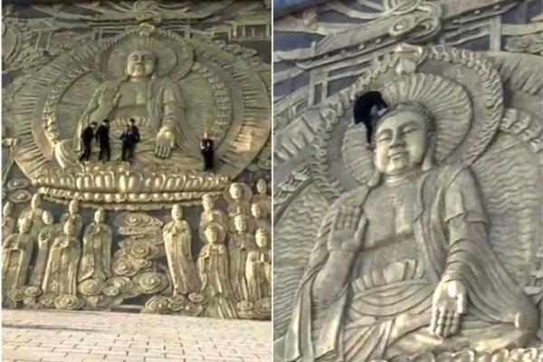 音响器材¥微信中高端预约可靠