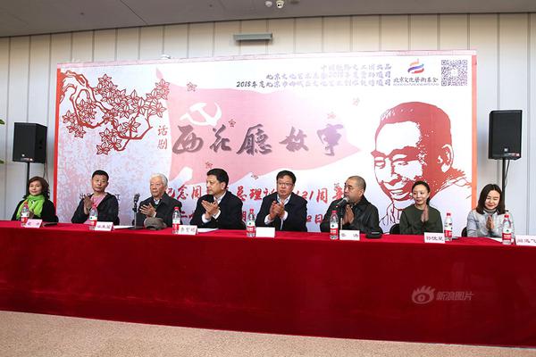 上海约炮方法~找宋代,在上海怎么才能约妹子