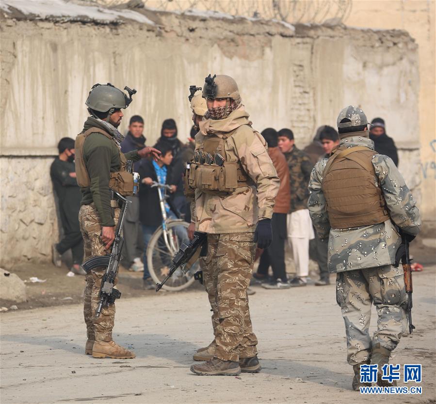 宁德北门街现在还有吗、脚迹,宁德北门街为啥叫北门街