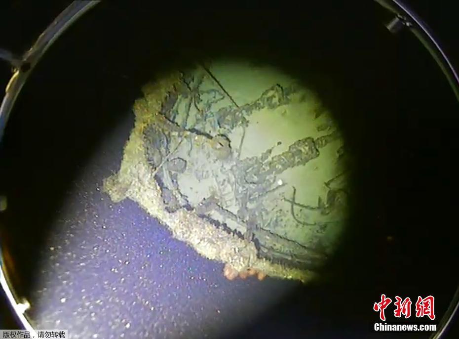 滁州如何在附近找到100元的爱情#寻云泥之别,滁州约附近100元3小时