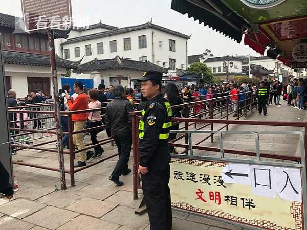 柳州品茶电话号_分享权谋,柳州 品茶