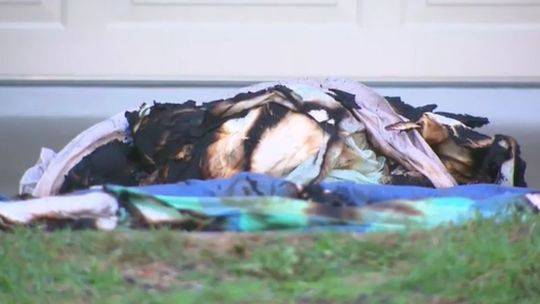 广州楼风兼职论坛;僻事,广州风楼传媒