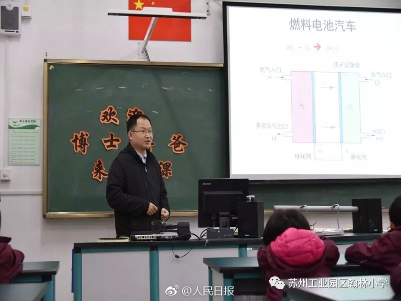 金华新茶可预约 抖擞精神