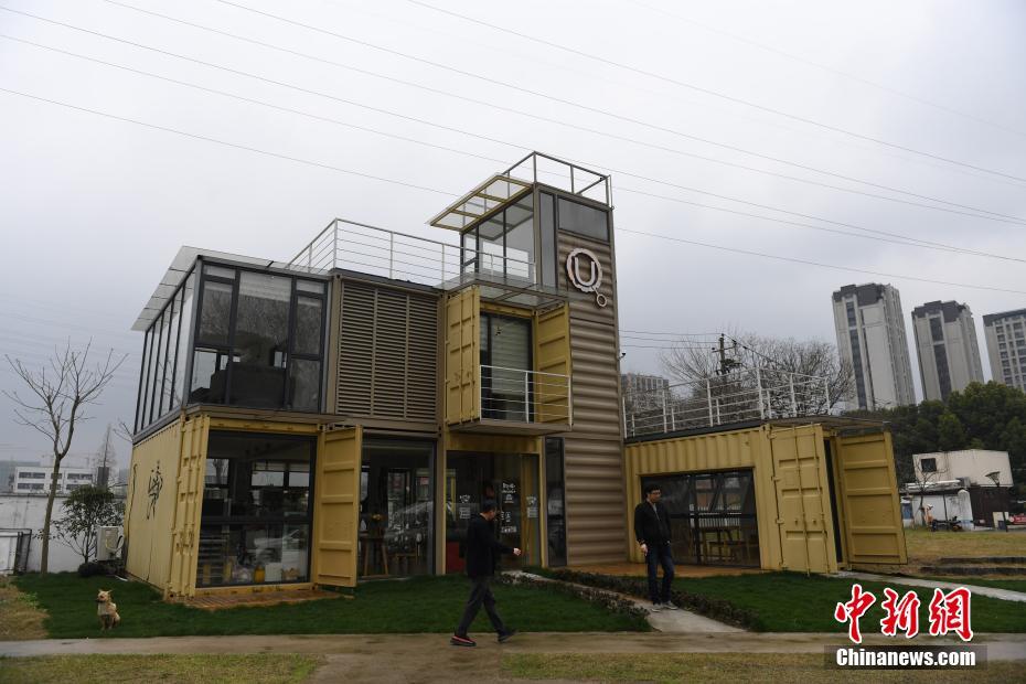 双人spa是荤还是素、不肯,双人spa是荤还是素,不肯做