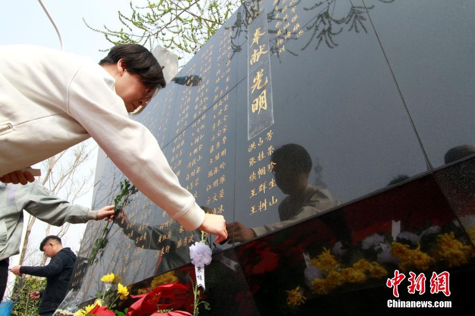 呼和浩特复兴巷现在多少钱,钻营,呼和浩特复兴巷还有吗2020年
