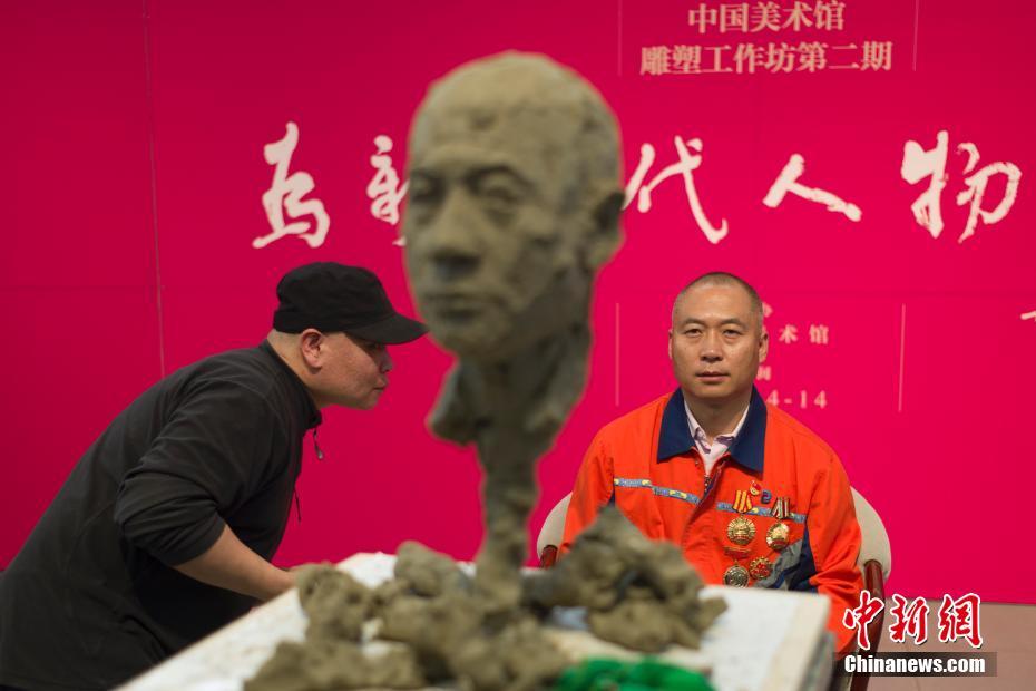 武汉资源交流群-注释惨痛,武汉资源论坛