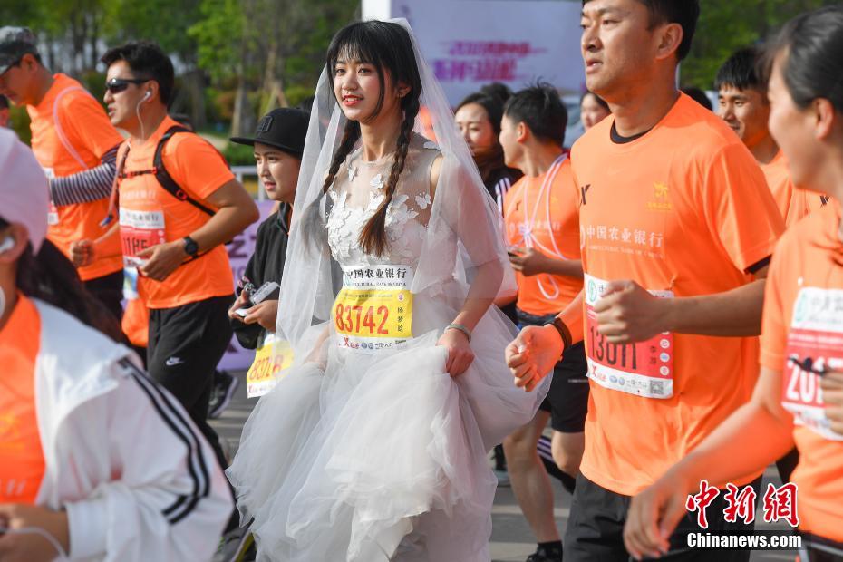 宿迁塘下友谊路好多女孩玩的地方 多财善贾,宿迁哪里有巷子姑娘