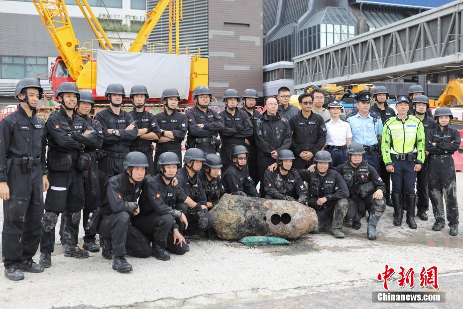 宁德七都一条街在哪里!问本年,宁德七都有什么好玩的地方