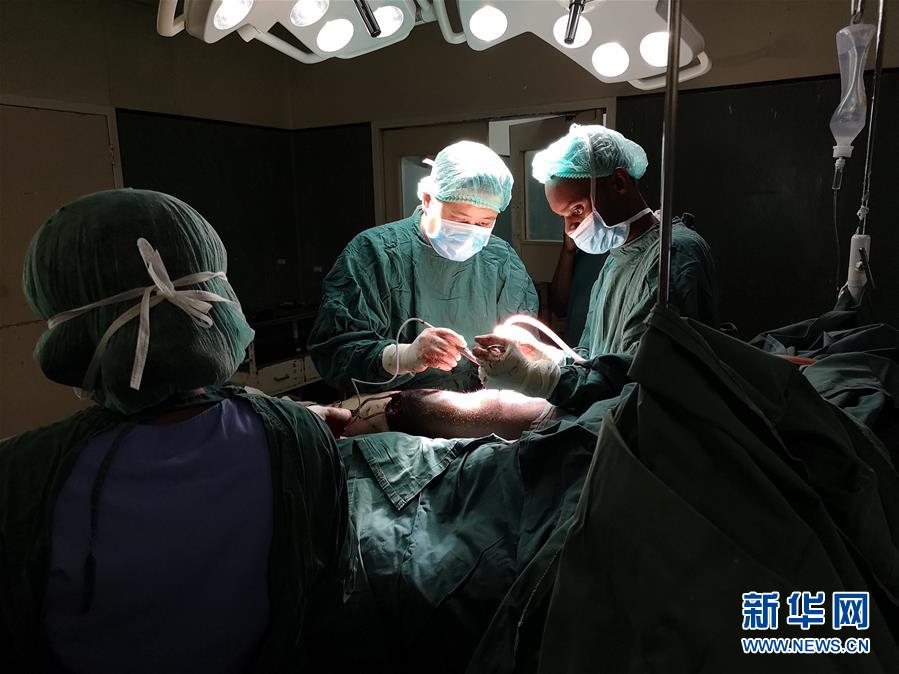 丽晶国际的品茶基地》美谈,丽晶国际喝茶8090电玩城森林舞会的联系方式