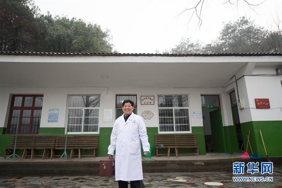 半套会所是包含几项‘光阴,会所半套是什么_