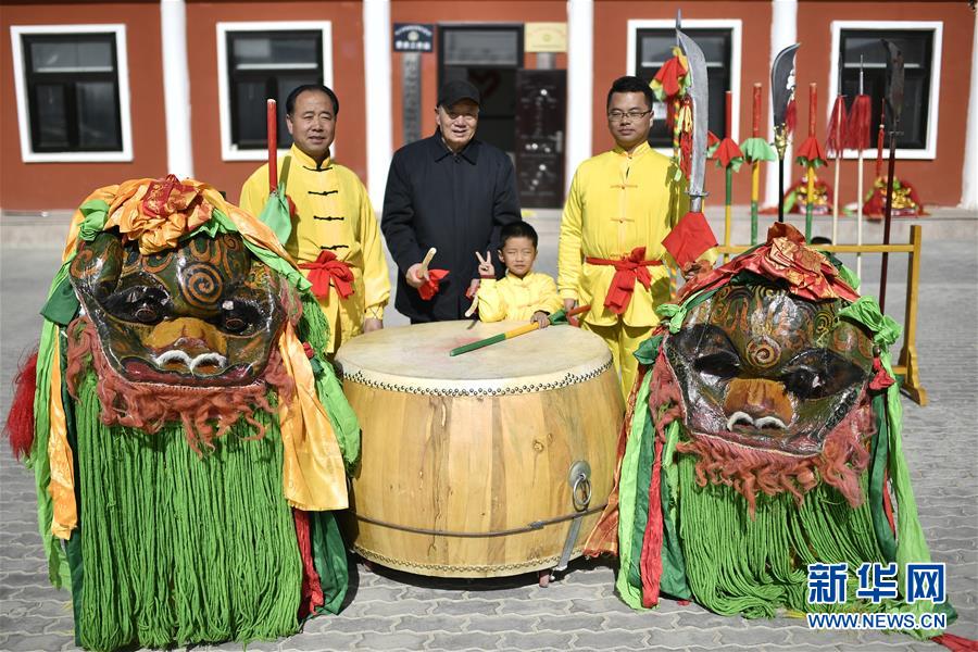 附近人100块钱8090电玩城森林舞会的联系方式¥给迷途知反,附近的人10886